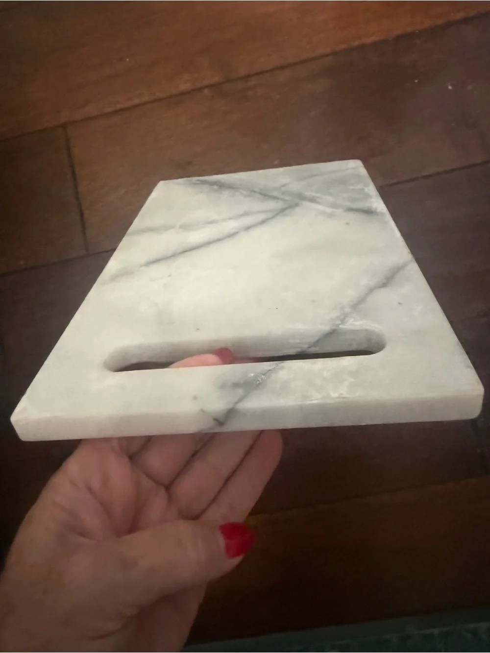 N/A elegant white